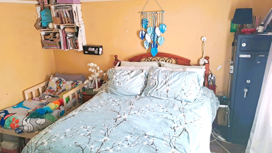3 Bedroom Property for Sale in Cullinan Gauteng