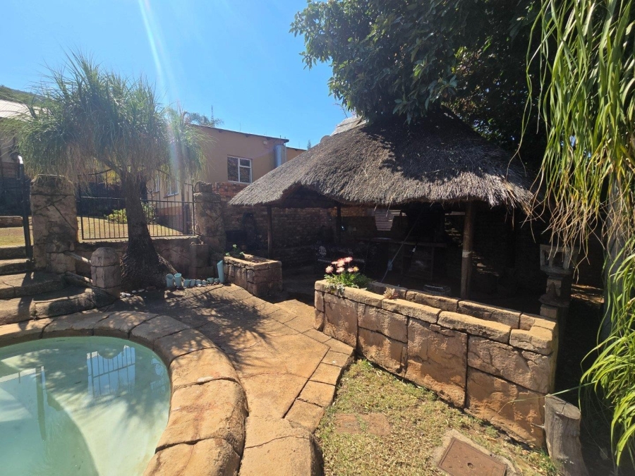 3 Bedroom Property for Sale in Mountain View Gauteng