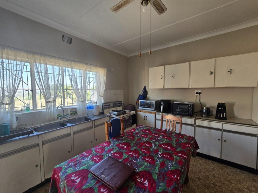 3 Bedroom Property for Sale in Mountain View Gauteng