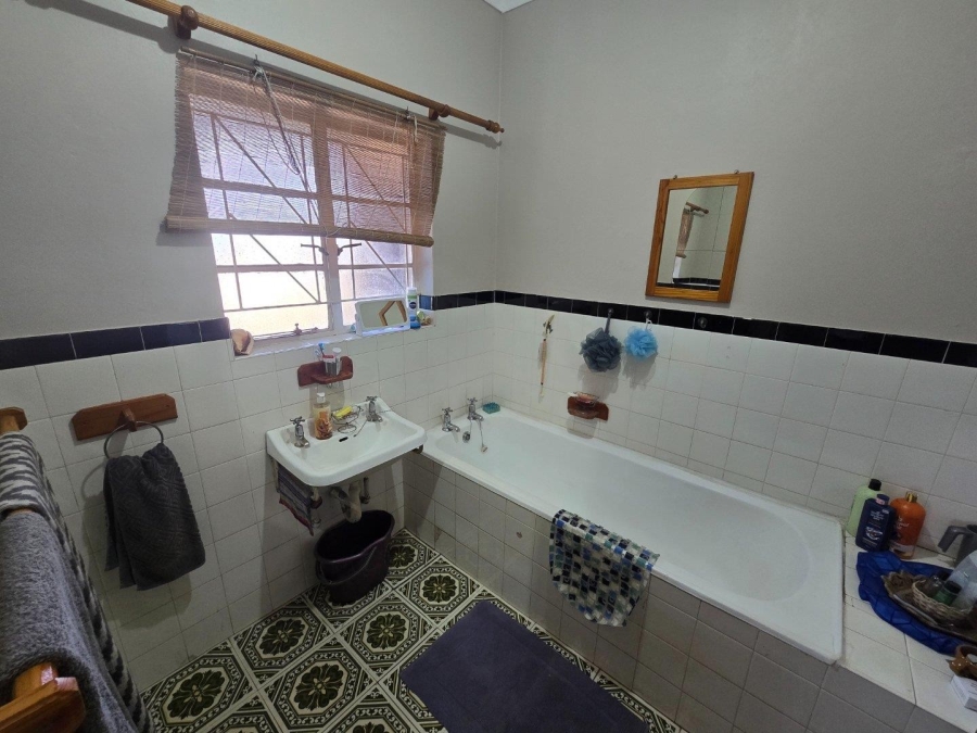 3 Bedroom Property for Sale in Mountain View Gauteng