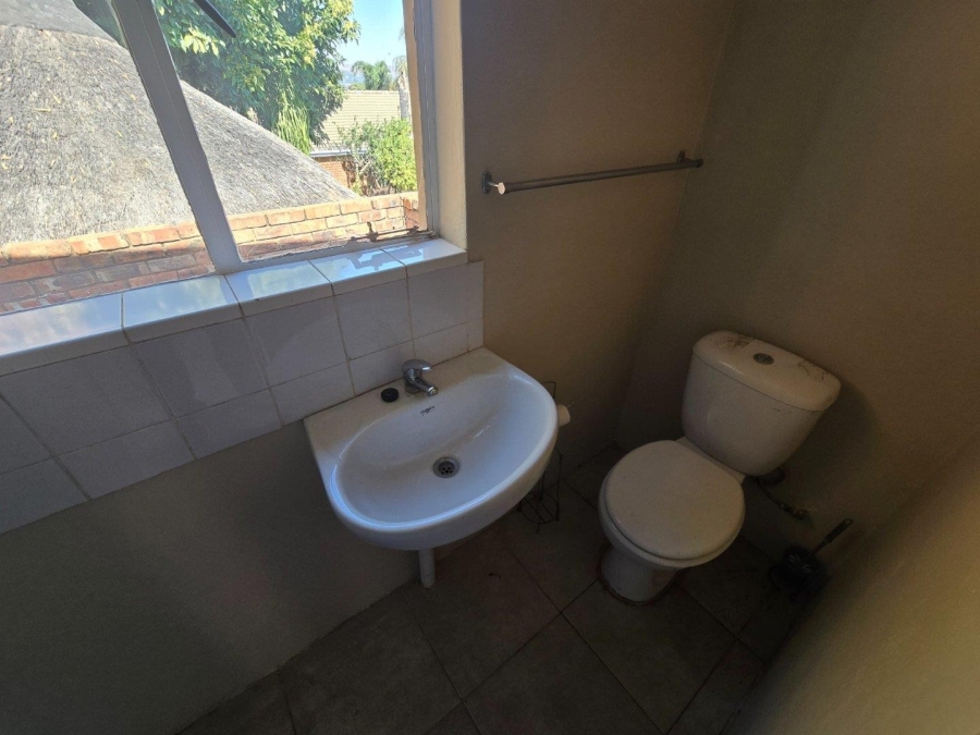 3 Bedroom Property for Sale in Mountain View Gauteng