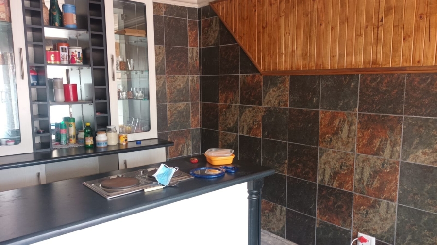 4 Bedroom Property for Sale in Vosloorus Gauteng