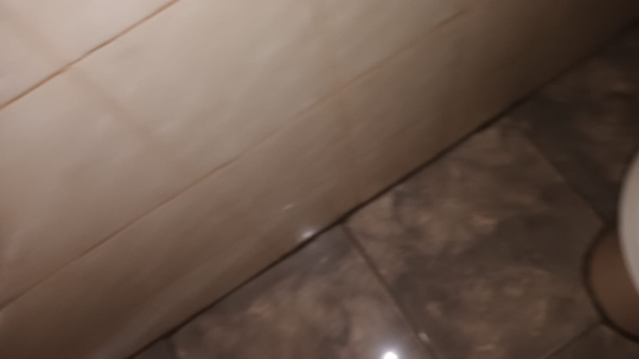 4 Bedroom Property for Sale in Vosloorus Gauteng