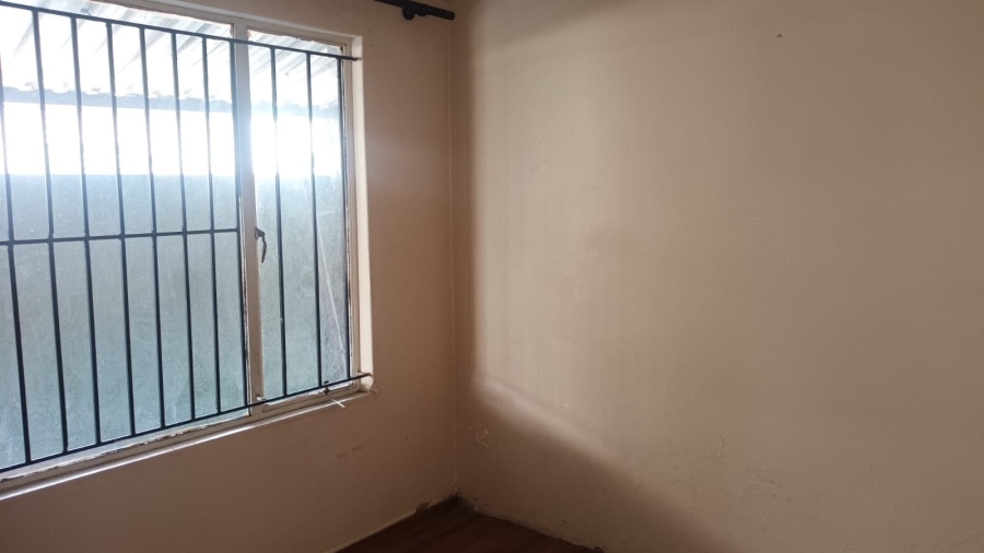 4 Bedroom Property for Sale in Vosloorus Gauteng