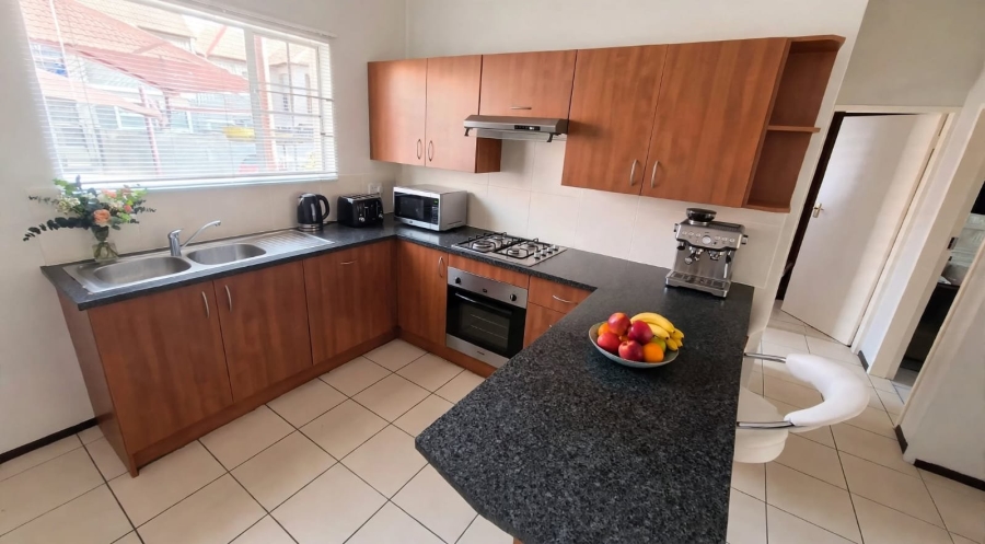 2 Bedroom Property for Sale in Rynfield A H Gauteng