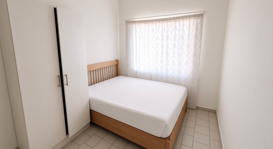 2 Bedroom Property for Sale in Rynfield A H Gauteng