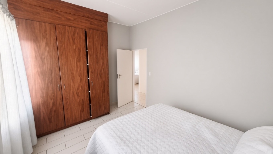 2 Bedroom Property for Sale in Rynfield A H Gauteng