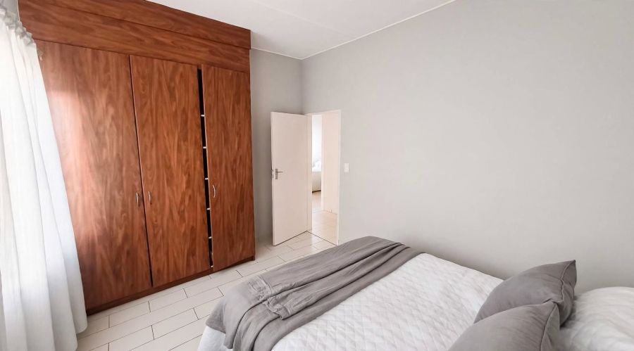 2 Bedroom Property for Sale in Rynfield A H Gauteng