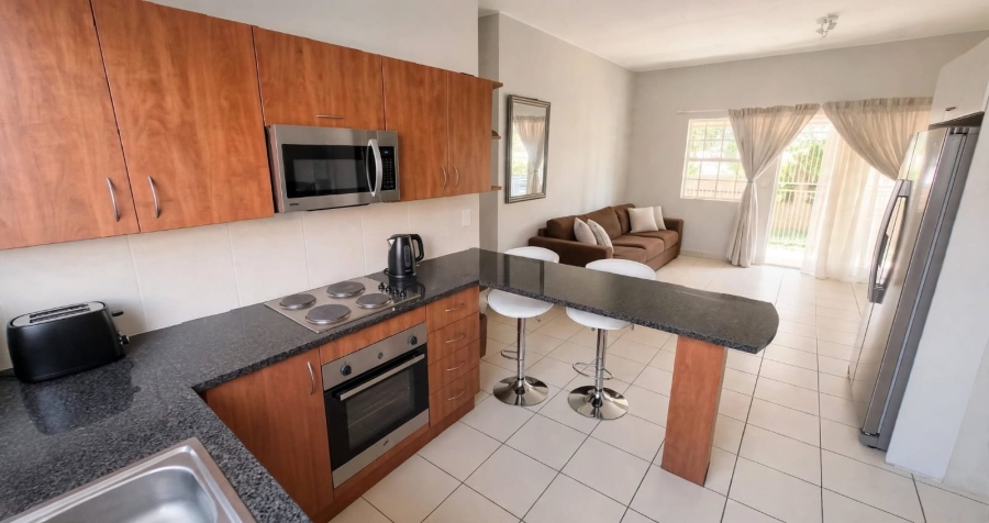 2 Bedroom Property for Sale in Rynfield A H Gauteng