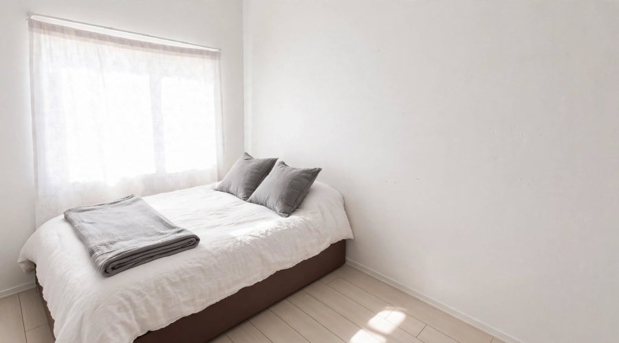2 Bedroom Property for Sale in Rynfield A H Gauteng