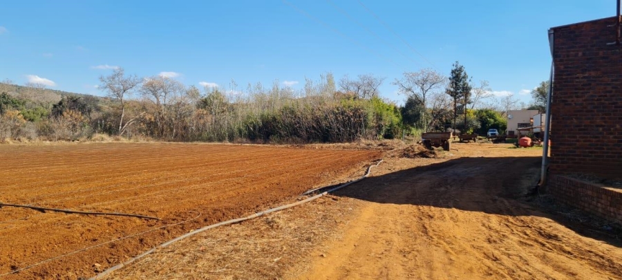 Commercial Property for Sale in Magaliesburg Gauteng