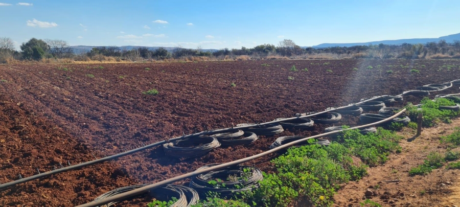 Commercial Property for Sale in Magaliesburg Gauteng
