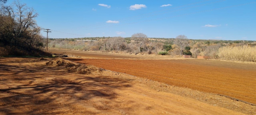 Commercial Property for Sale in Magaliesburg Gauteng