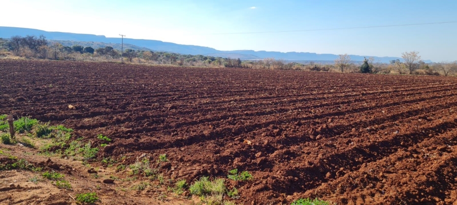 Commercial Property for Sale in Magaliesburg Gauteng
