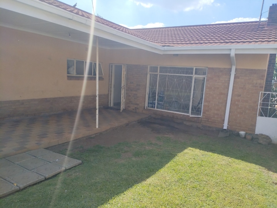 3 Bedroom Property for Sale in Geduld Ext 2 Gauteng