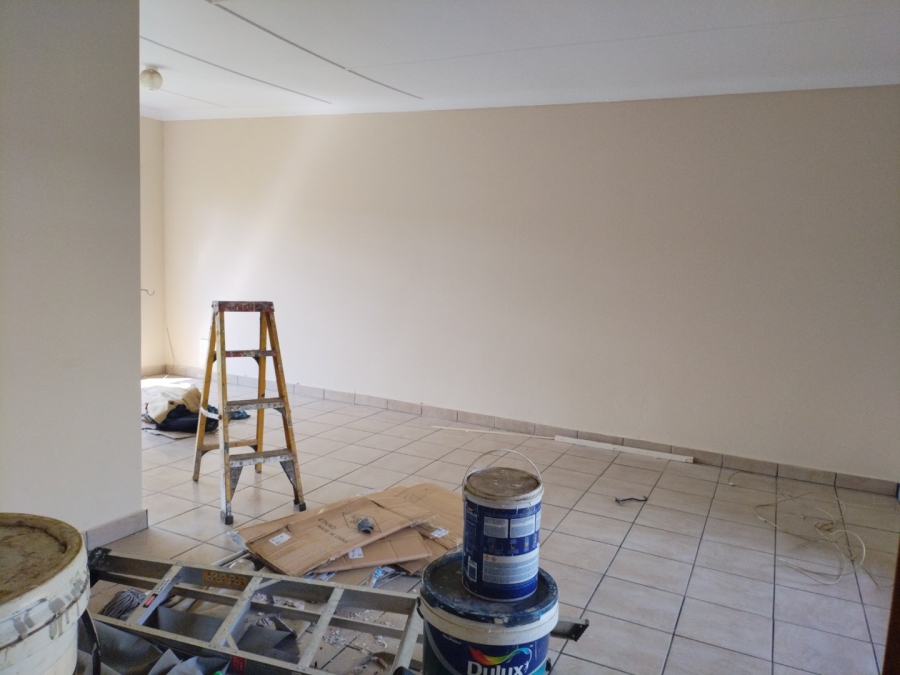 3 Bedroom Property for Sale in Geduld Ext 2 Gauteng