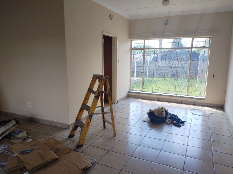 3 Bedroom Property for Sale in Geduld Ext 2 Gauteng
