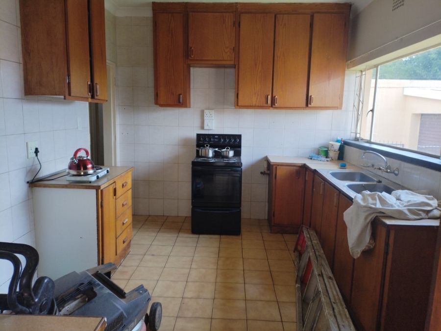 3 Bedroom Property for Sale in Geduld Ext 2 Gauteng