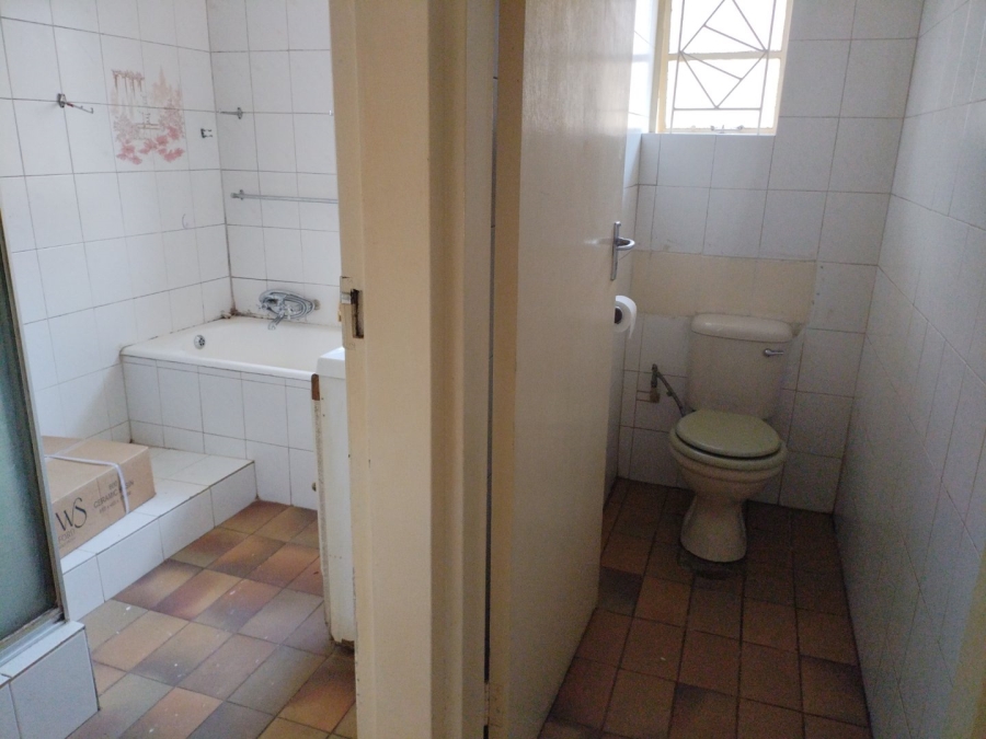 3 Bedroom Property for Sale in Geduld Ext 2 Gauteng