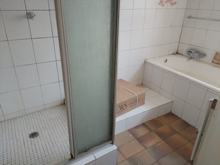 3 Bedroom Property for Sale in Geduld Ext 2 Gauteng