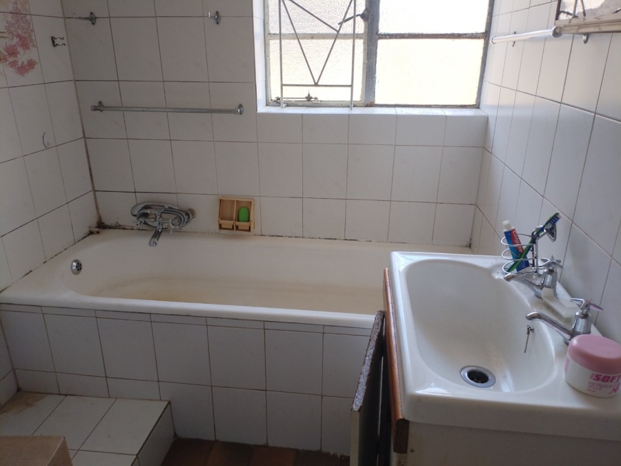 3 Bedroom Property for Sale in Geduld Ext 2 Gauteng