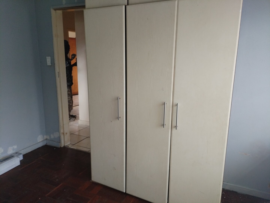 3 Bedroom Property for Sale in Geduld Ext 2 Gauteng