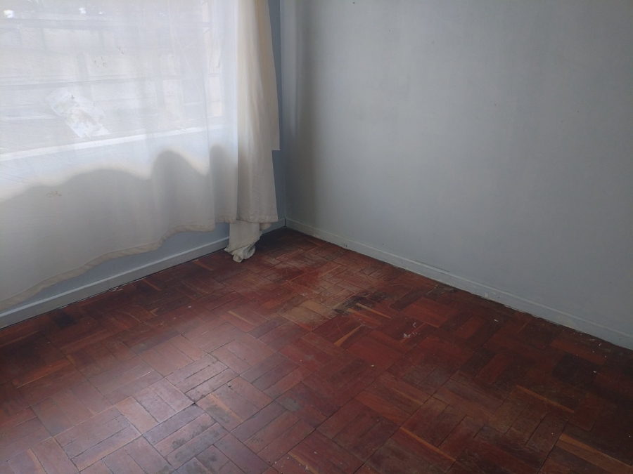 3 Bedroom Property for Sale in Geduld Ext 2 Gauteng