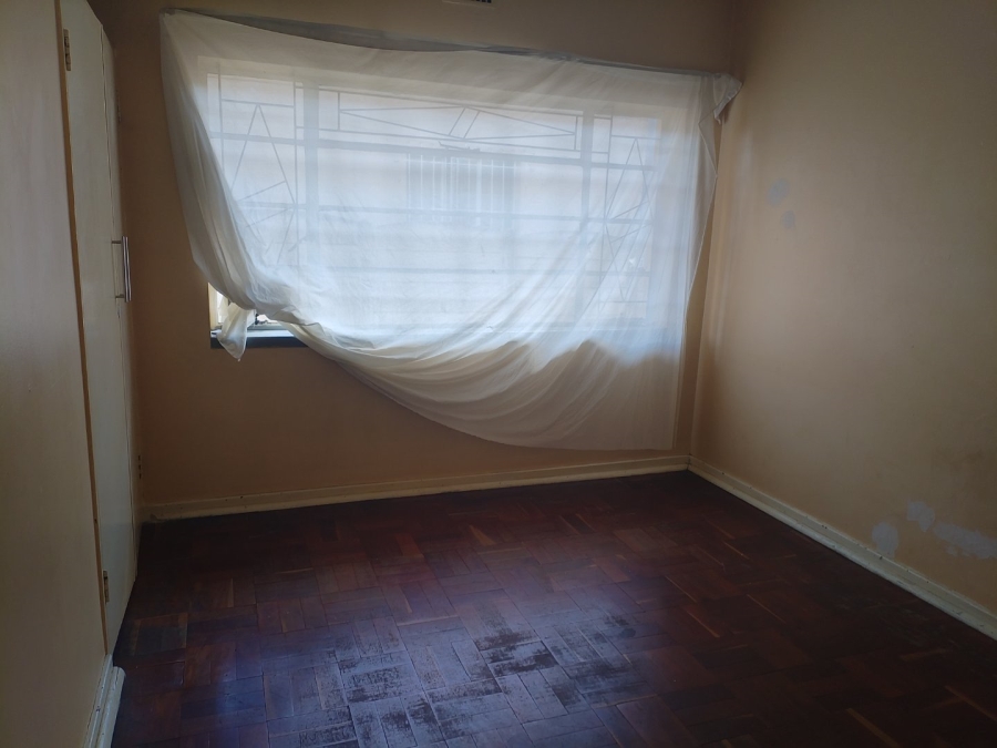 3 Bedroom Property for Sale in Geduld Ext 2 Gauteng