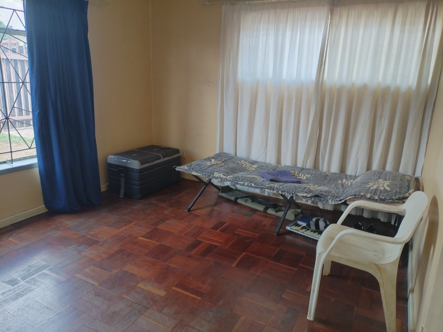 3 Bedroom Property for Sale in Geduld Ext 2 Gauteng