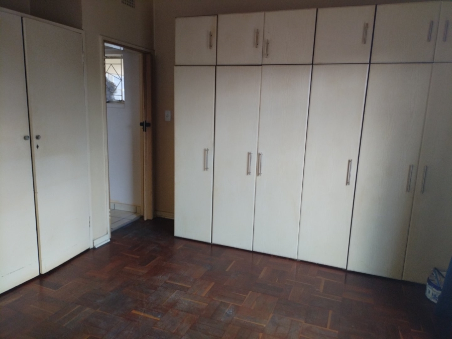 3 Bedroom Property for Sale in Geduld Ext 2 Gauteng