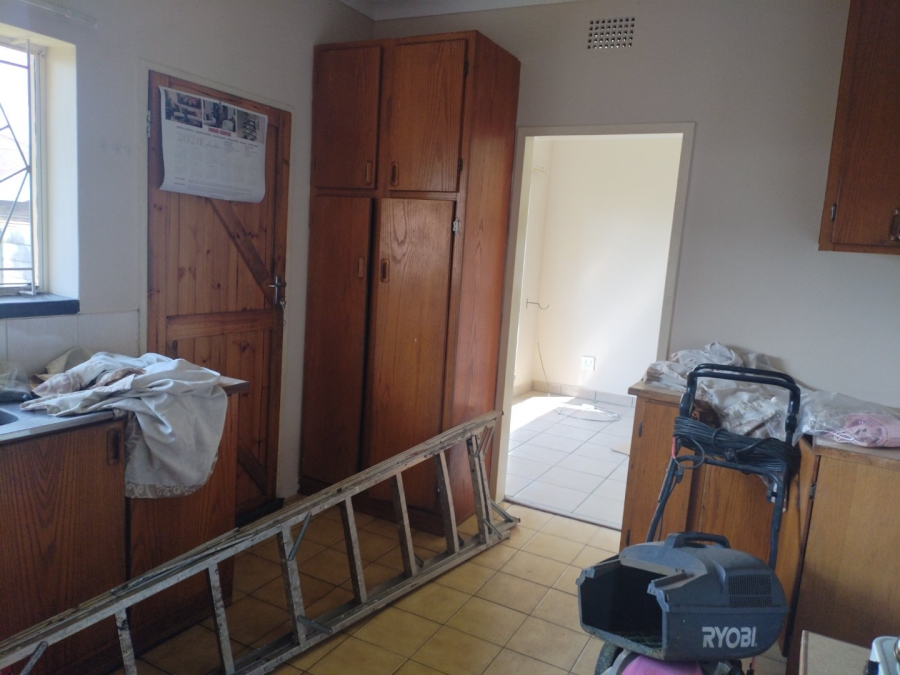 3 Bedroom Property for Sale in Geduld Ext 2 Gauteng