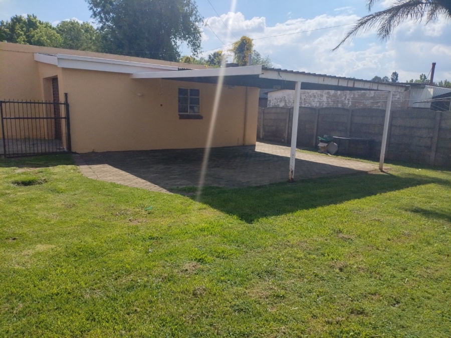 3 Bedroom Property for Sale in Geduld Ext 2 Gauteng