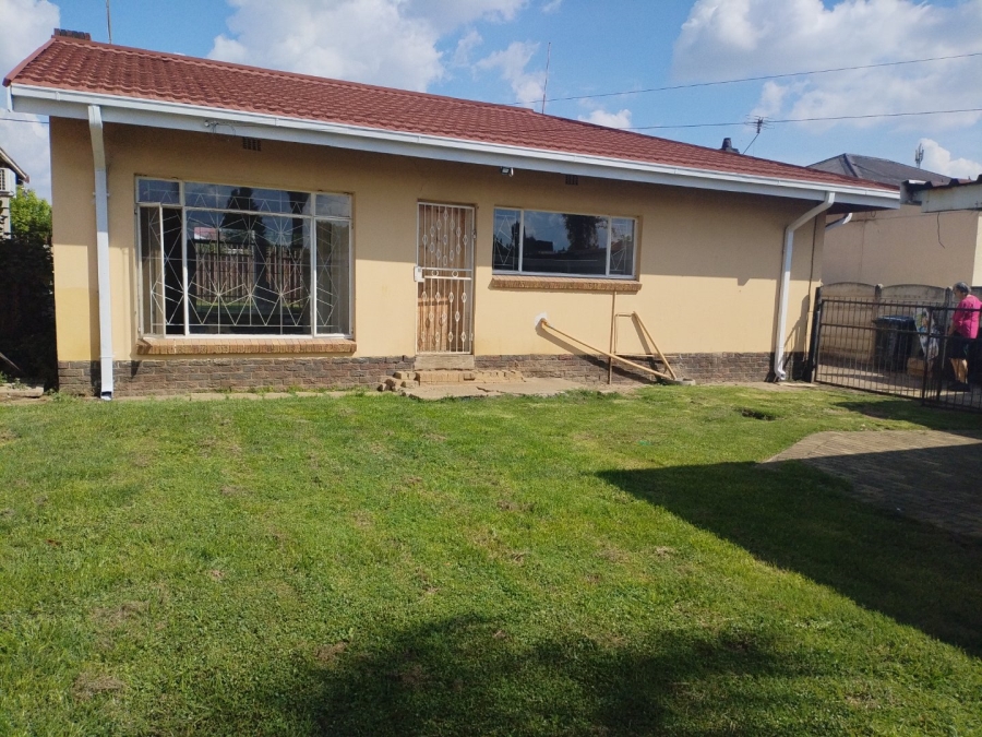 3 Bedroom Property for Sale in Geduld Ext 2 Gauteng