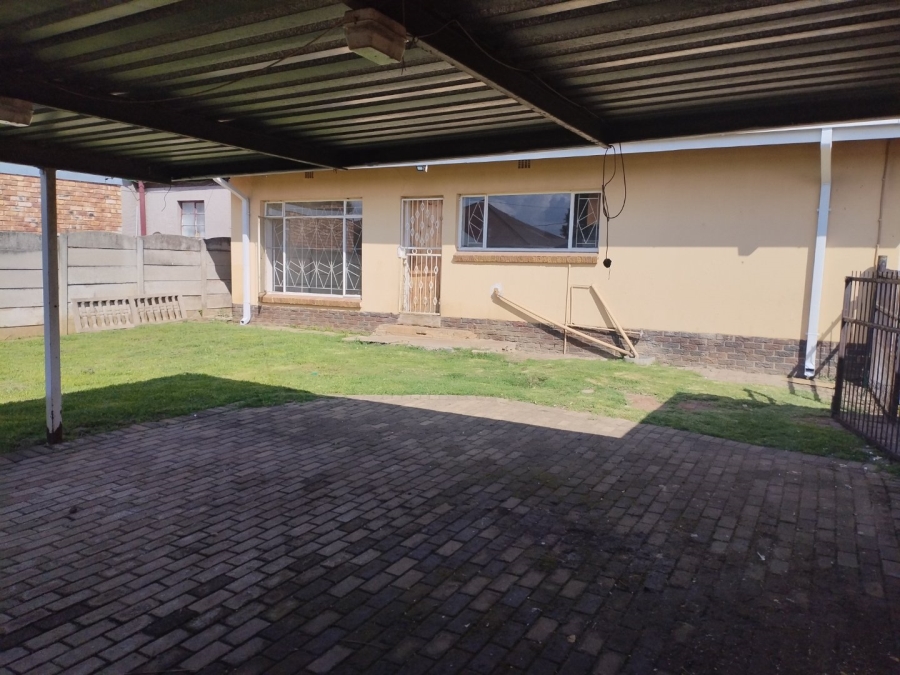 3 Bedroom Property for Sale in Geduld Ext 2 Gauteng