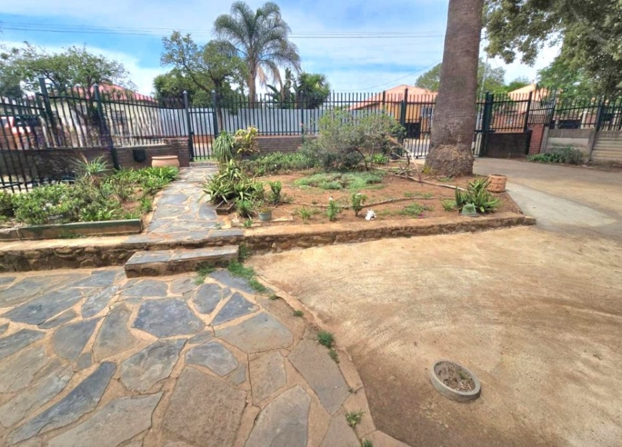 4 Bedroom Property for Sale in Capital Park Gauteng