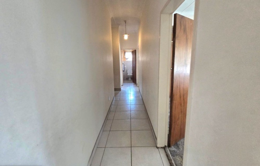 4 Bedroom Property for Sale in Capital Park Gauteng