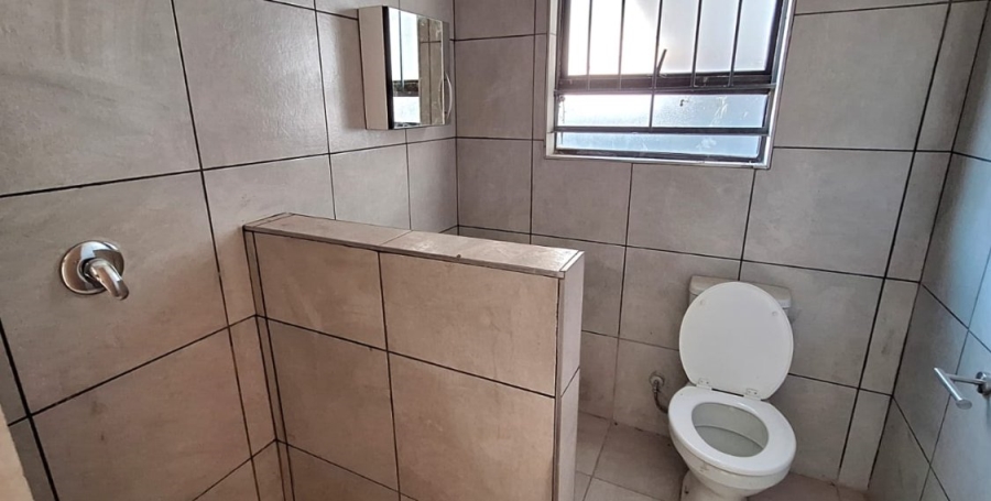 4 Bedroom Property for Sale in Capital Park Gauteng