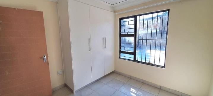 4 Bedroom Property for Sale in Capital Park Gauteng
