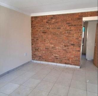 4 Bedroom Property for Sale in Capital Park Gauteng