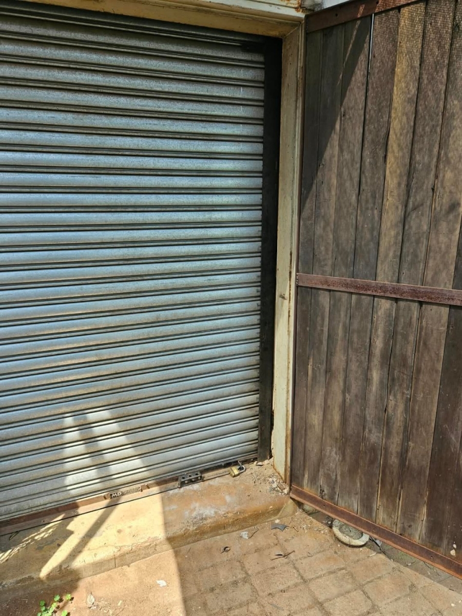 4 Bedroom Property for Sale in Primrose East Gauteng