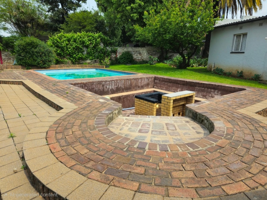 4 Bedroom Property for Sale in Primrose East Gauteng