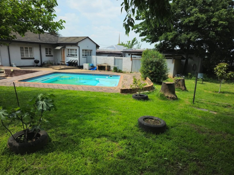 4 Bedroom Property for Sale in Primrose East Gauteng