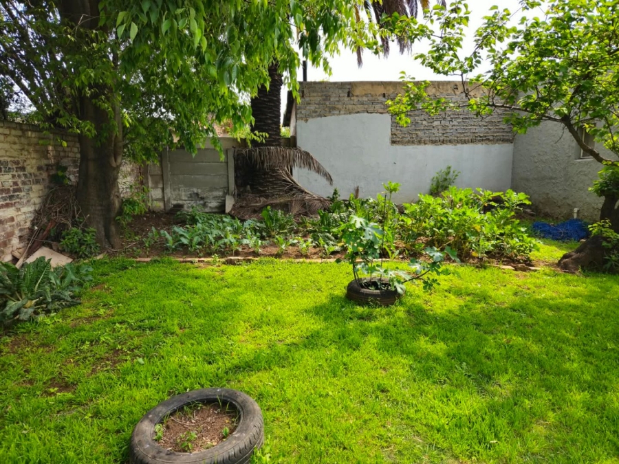 4 Bedroom Property for Sale in Primrose East Gauteng