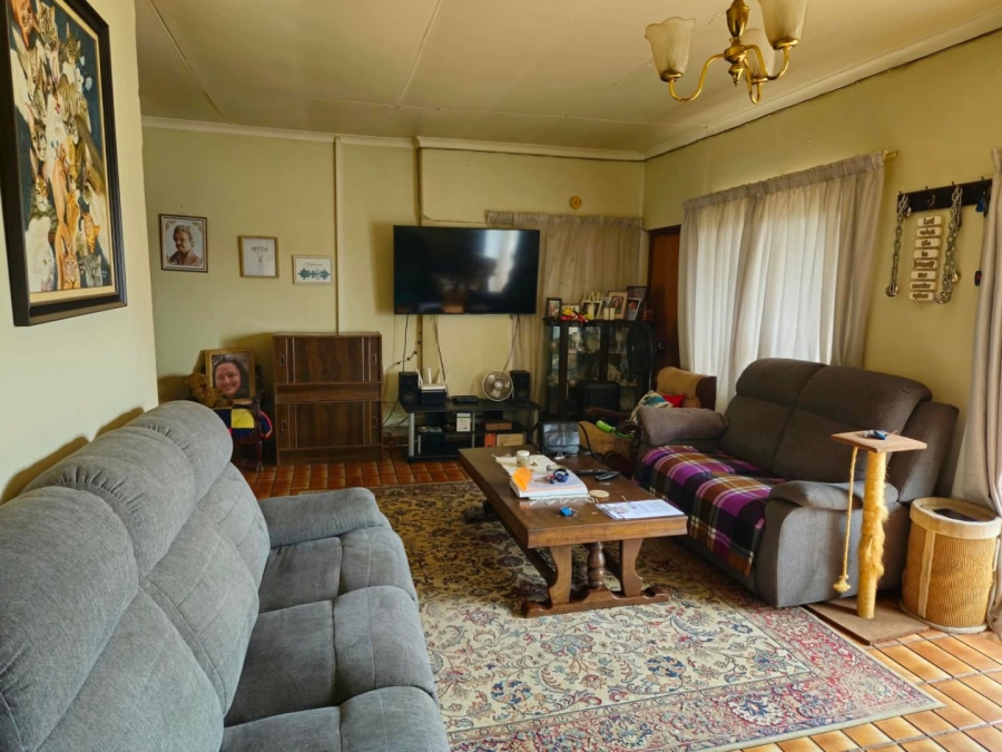 4 Bedroom Property for Sale in Primrose East Gauteng