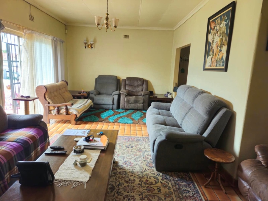4 Bedroom Property for Sale in Primrose East Gauteng