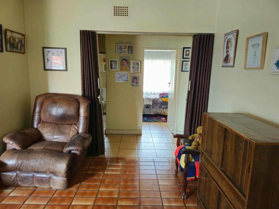 4 Bedroom Property for Sale in Primrose East Gauteng