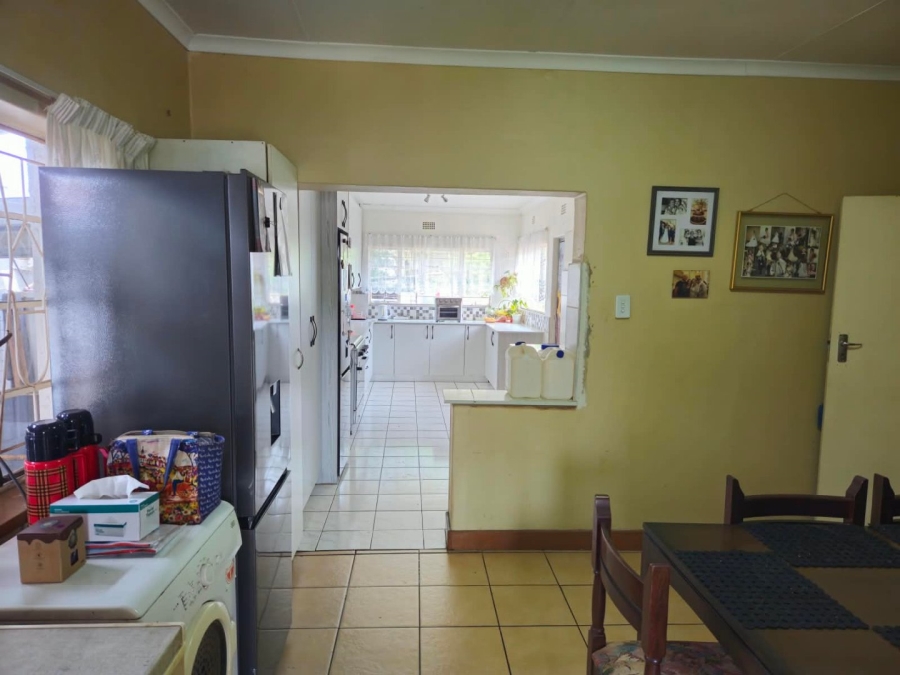 4 Bedroom Property for Sale in Primrose East Gauteng