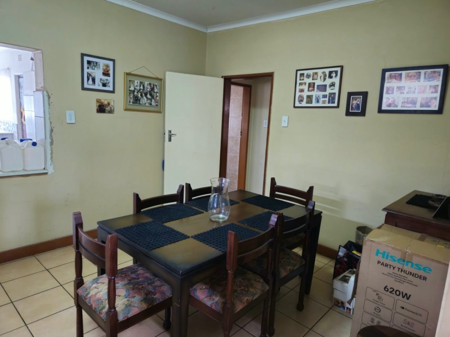 4 Bedroom Property for Sale in Primrose East Gauteng