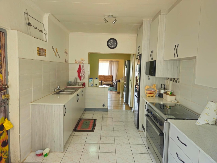4 Bedroom Property for Sale in Primrose East Gauteng