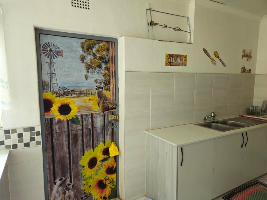 4 Bedroom Property for Sale in Primrose East Gauteng